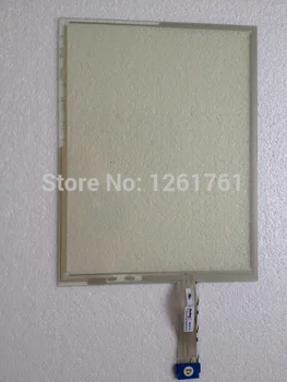 

FOR 3M/MICROTOUCH RES-12.1-PL8 Touch Screen glass repair replace