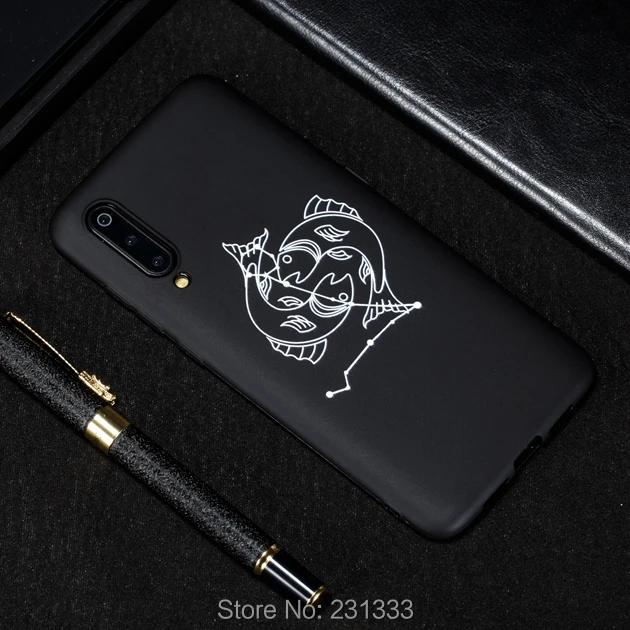 88976 9 F1 PLAY 5X 6X 8PRO NOTE4 S2 5PLUS NOTE5PRO 6A 6PRO NOTE6 NOTE7 8C 8X 9LITE 7C 7PLUS  7S 9 TPU4  (3)