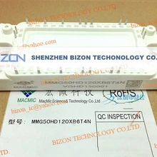 MMG50HD120XB6T4N MMG35HD120XB6T4N