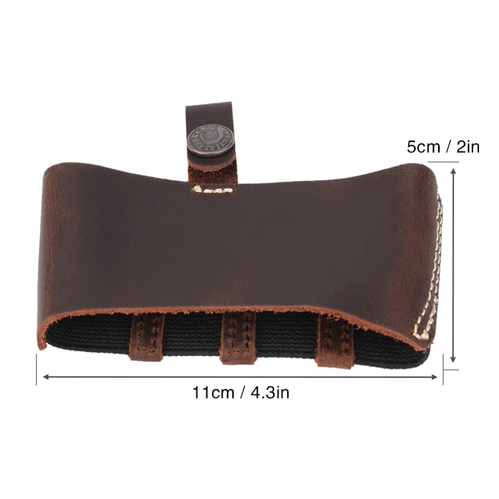 QC11849-02-10