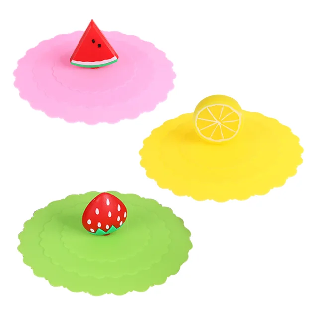 Download50 Gambar desain rumah anti debu terbaru 2019