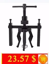 HTB1LjAaRXXXXXaXaXXXq6xXFXXXw