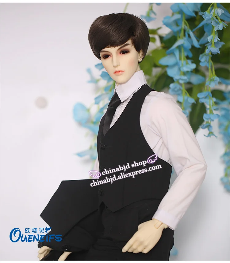 YF3-40__07