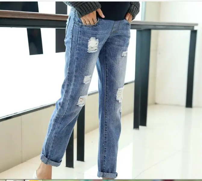 QQ20170627151805