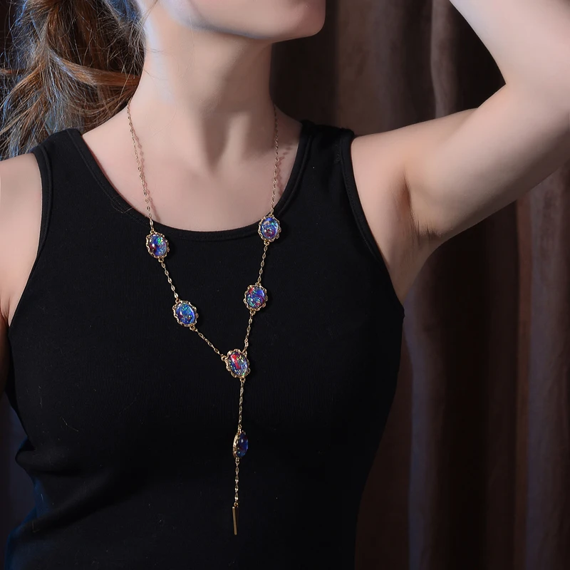 xl01458b (6)