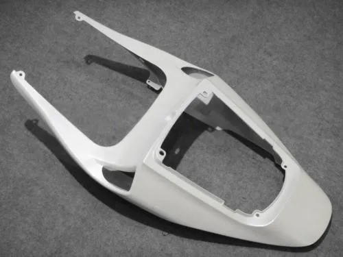 TC-FAI_KIT-INJ-HD-CBR600RR-05-PEC-AE-10