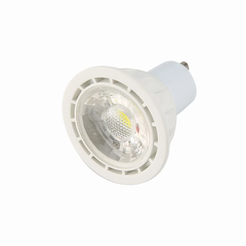 DJ520701-C-7-1