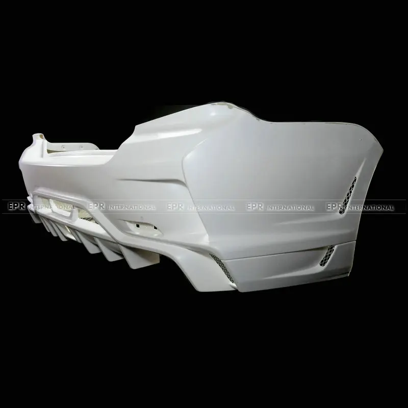 GVB Varis Ultimate Rear Bumper FRP(2)_1