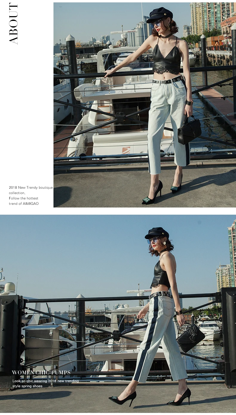 A28610302-PC_18