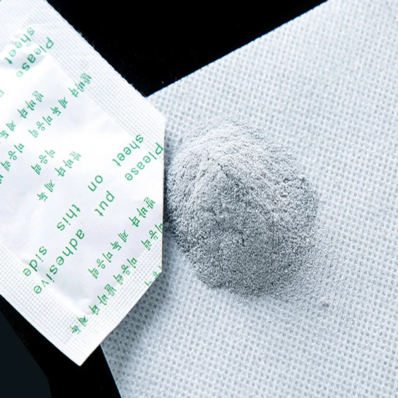 2_