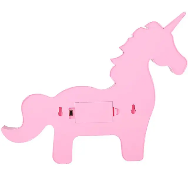 lamps for kids room kid tall 3d unicorn led lamps cute night light baby plastic lamp kids room bedroom bedside party lamps for kids room kid tall 3d unicorn led lamps cute night light baby plastic lamp kids room bedroom bedside party
