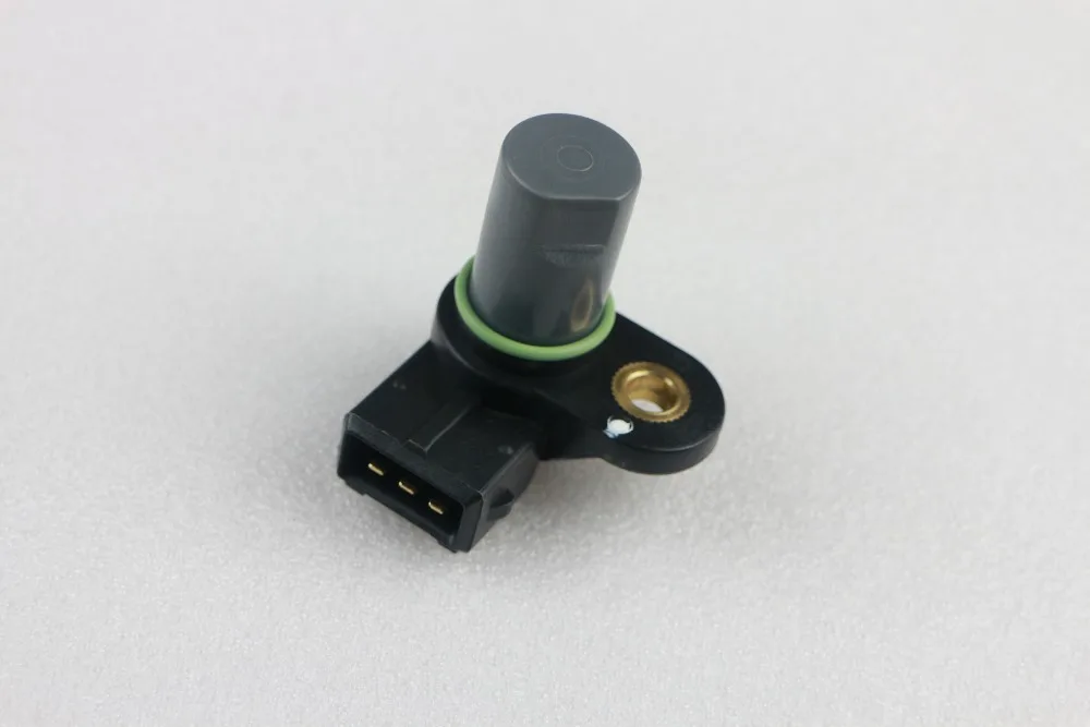 New Camshaft Position Sensor for Hyundai ELANTRA TIBURON , 39350 23500