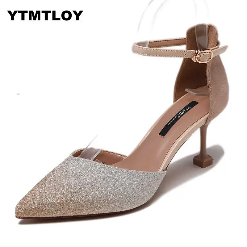 bigtree shoes for sale
