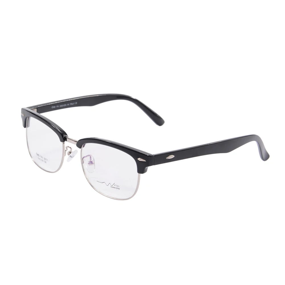 burberry mens designer glasses frames