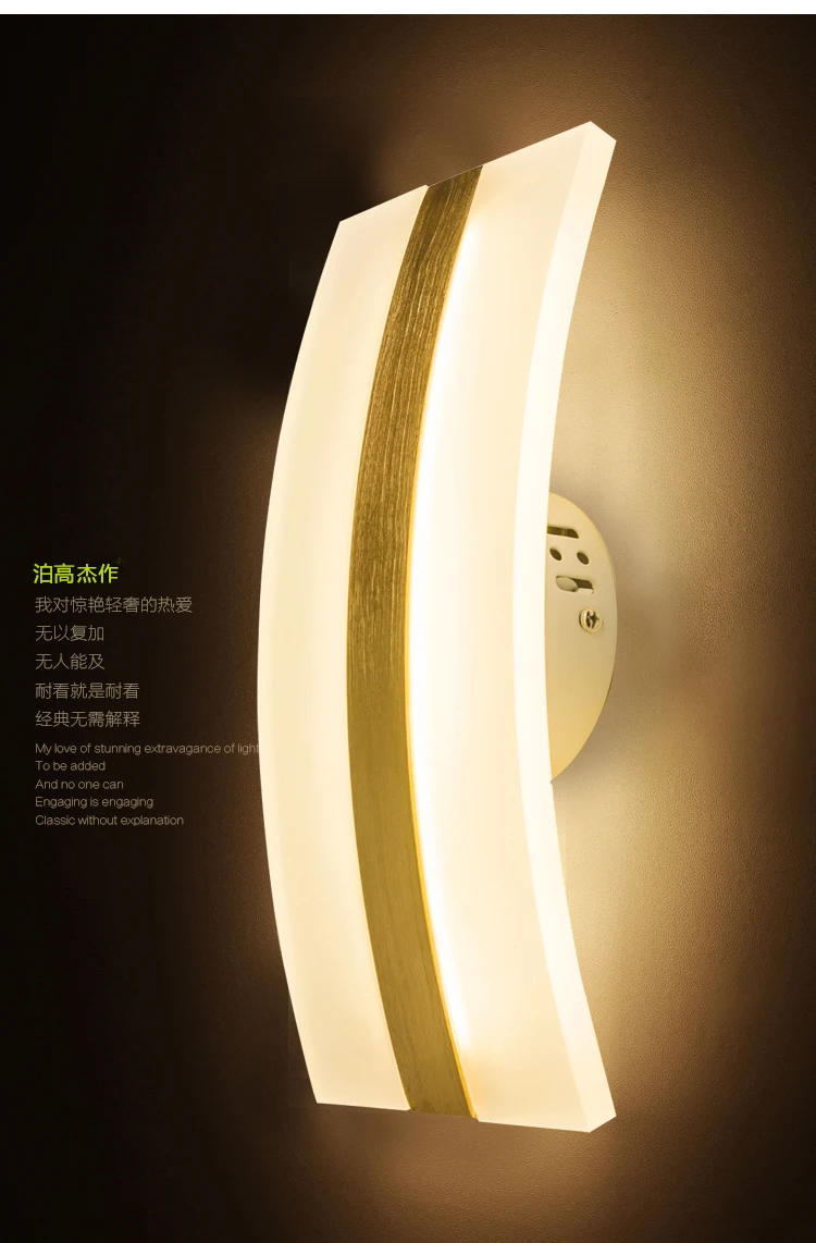 TB2Eet7jrBkpuFjy1zkXXbSpFXa_!!3190469336