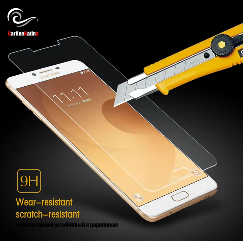 M20-Glass-(3)-t