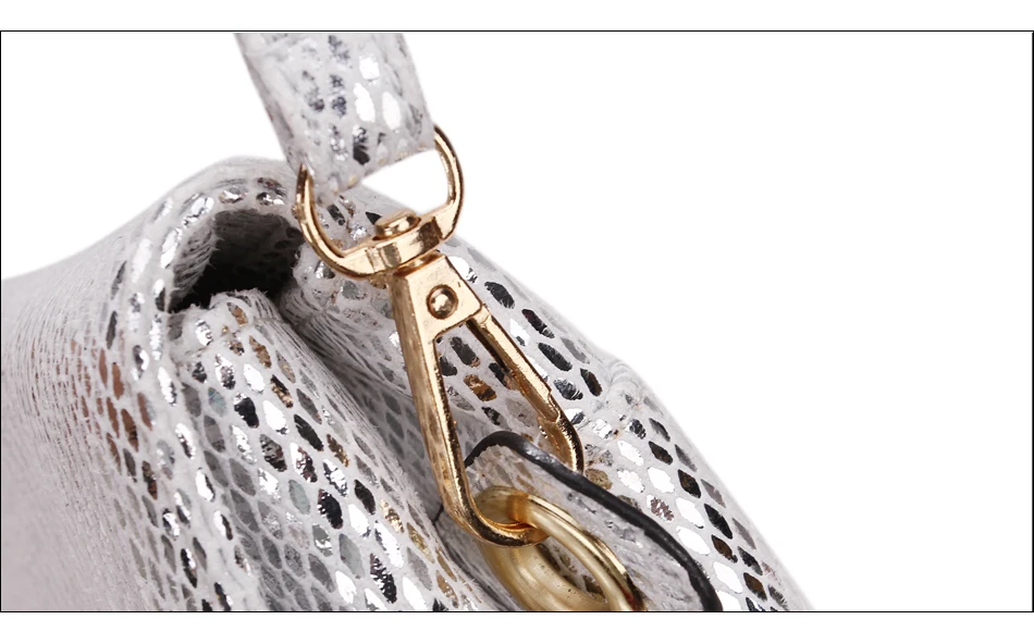 5-DETAILS-SHOW-_02