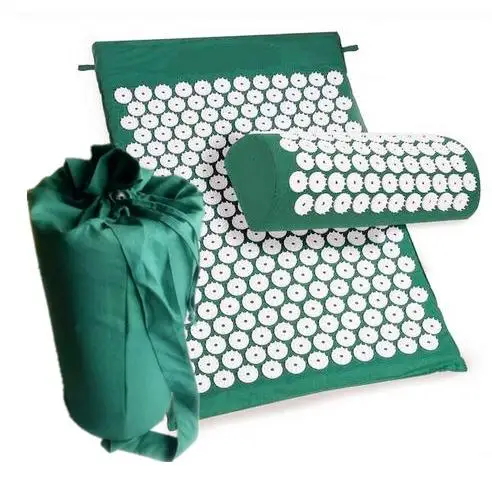 Massage-Spike-Yoga-Mat-Barbed-Exercise-Slim-Fitness-Pilates-Massage-Yoga-Mat-with-Bag-Acupressure-Mat (1)