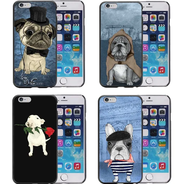coque iphone xr carlin coque iphone xr carlin