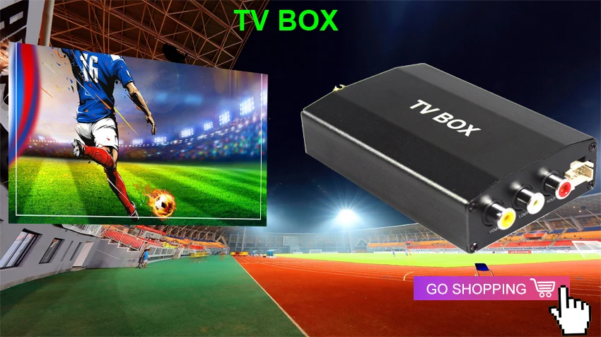 Clearance IPS 2 Din Auto Radio Android 9.0 For Mercedes/Benz/AMG R Class W251 R300 R350 R63 Car Multimedia Video DVD Player GPS DVR FM 28 Clearance IPS 2 Din Auto Radio Android 9.0 For Mercedes/Benz/AMG R Class W251 R300 R350 R63 Car Multimedia Video DVD Player GPS DVR FM 28