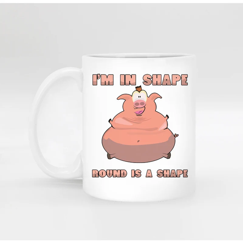 im3