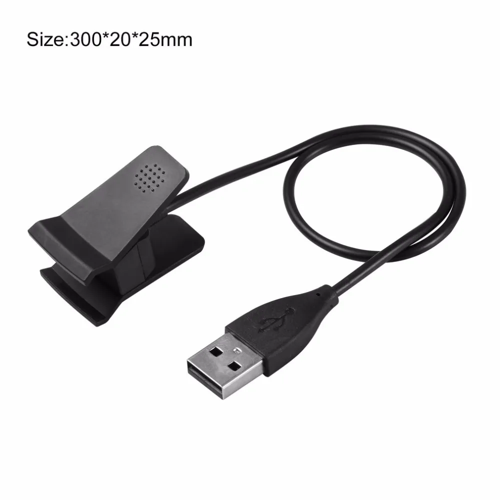 ZN335900-S-2-1