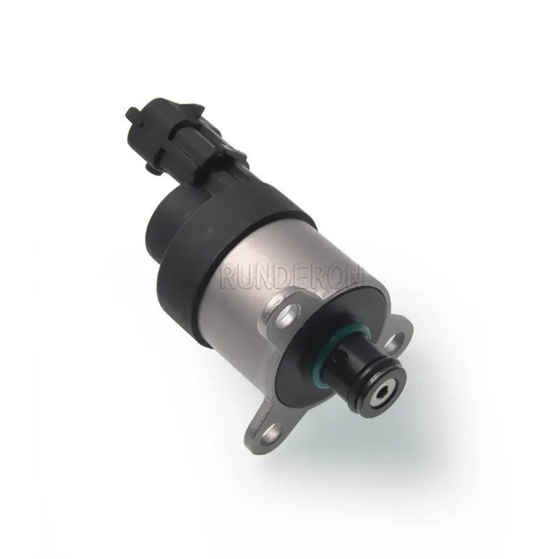 

High Quality 0928400617 Metering Valve Common Rail System Fuel Injection Pump Solenoid Valve 0 928 400 617