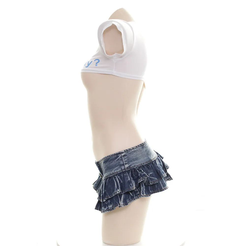 Camisetas verano mujer 2020 хлопковая Сексуальная ультратонкая футболка с буквенным принтом