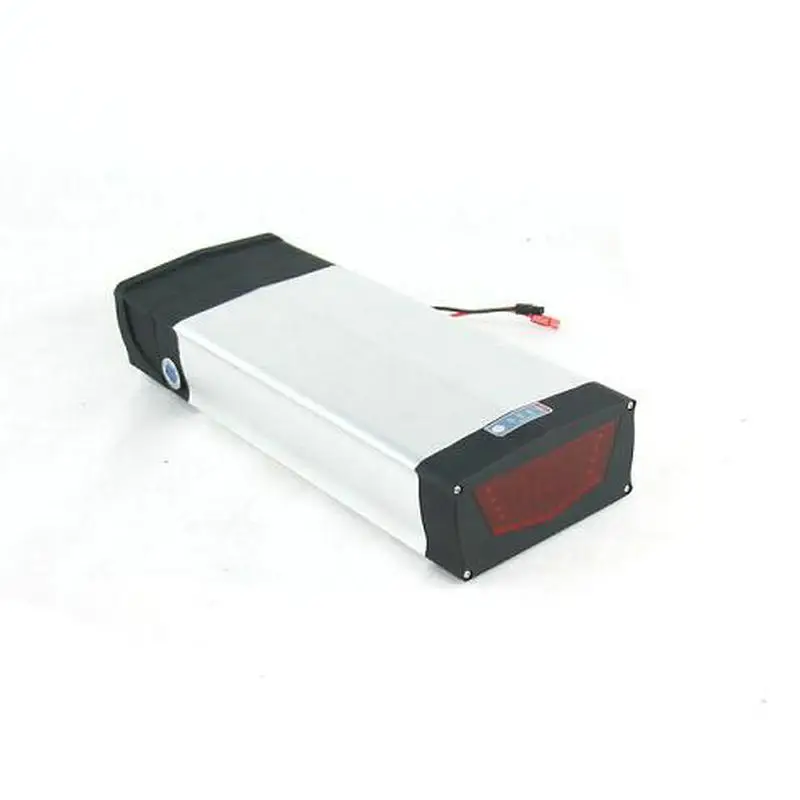 RACK BATTERY1
