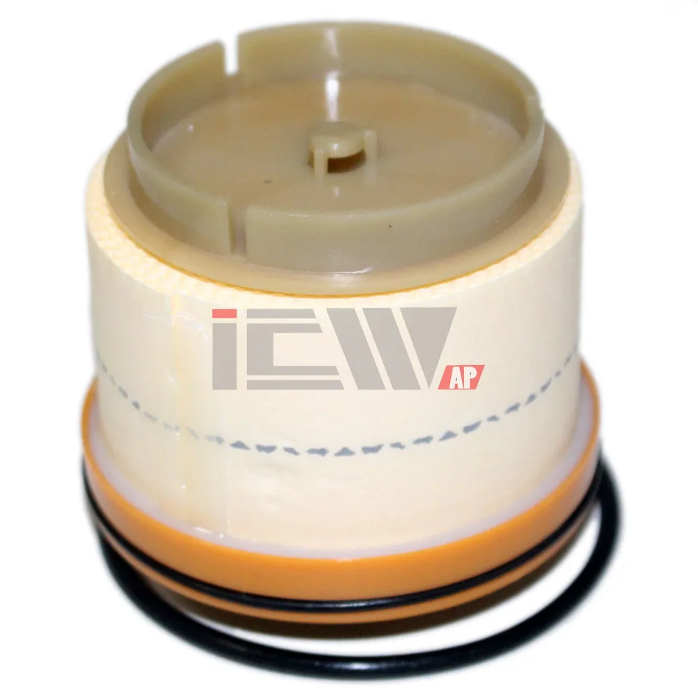 23390-0L041(4)