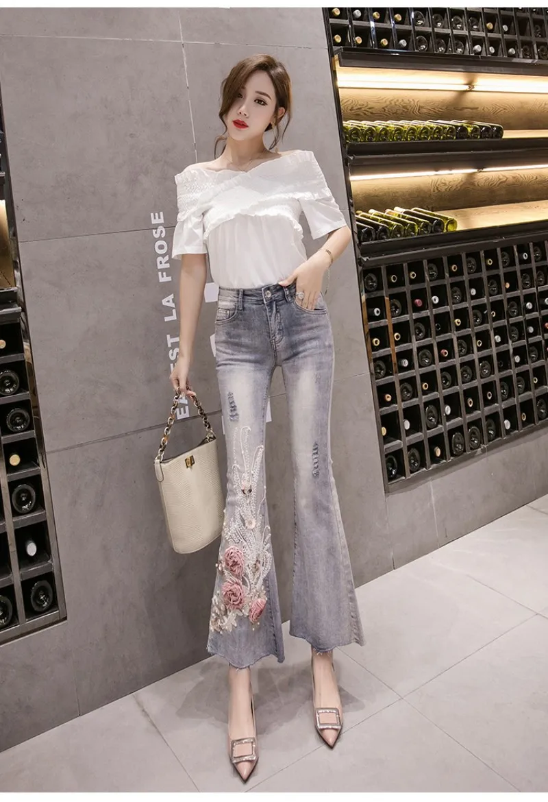 conew_20190331_114405_031