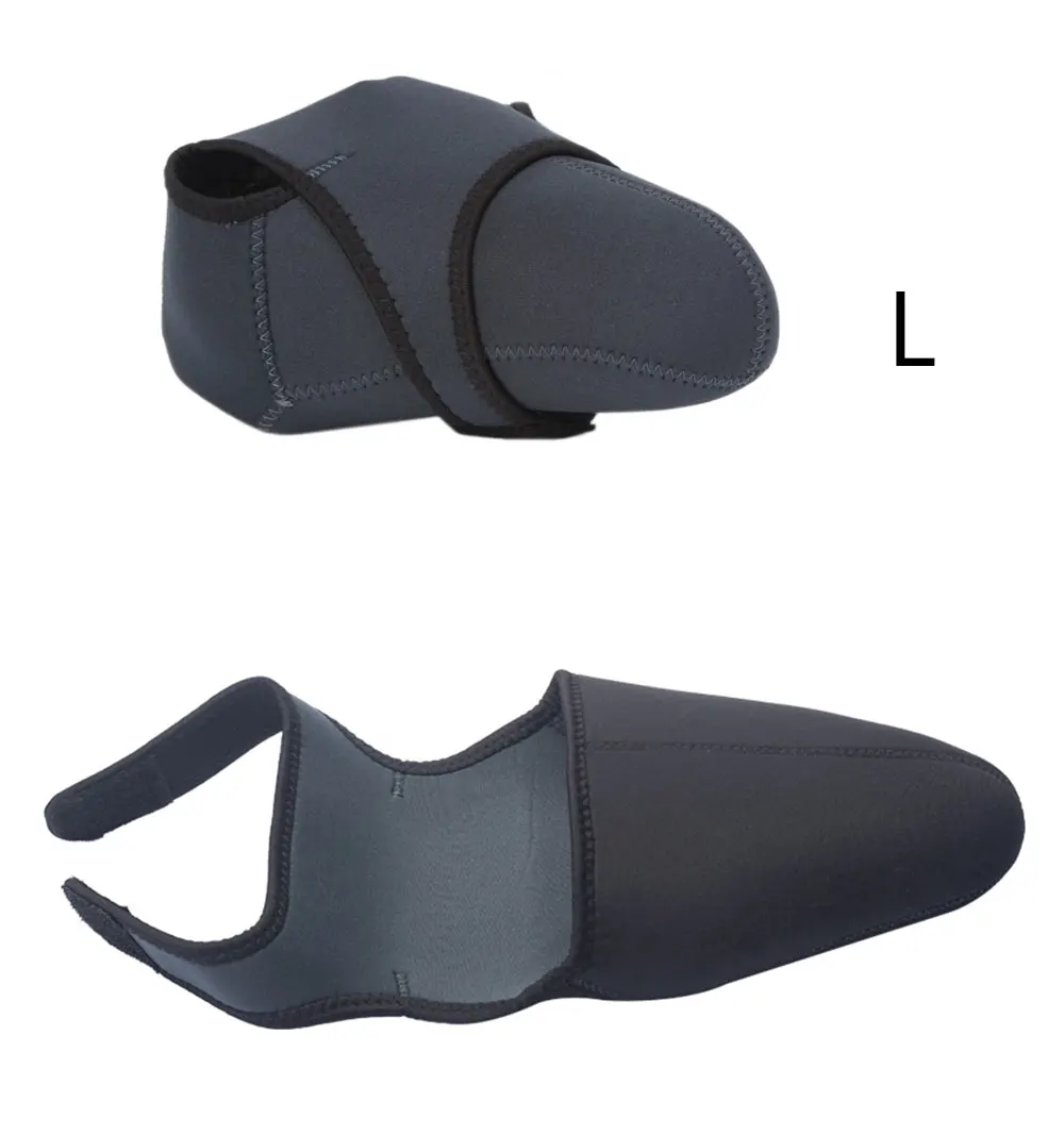 Neoprene Waterproof Soft Camera Liner Bag Case Pouch Bag Package Protector For Nikon D90 D700 D7100 Canon 6000 650D 700D Camera DSLR LS (2)