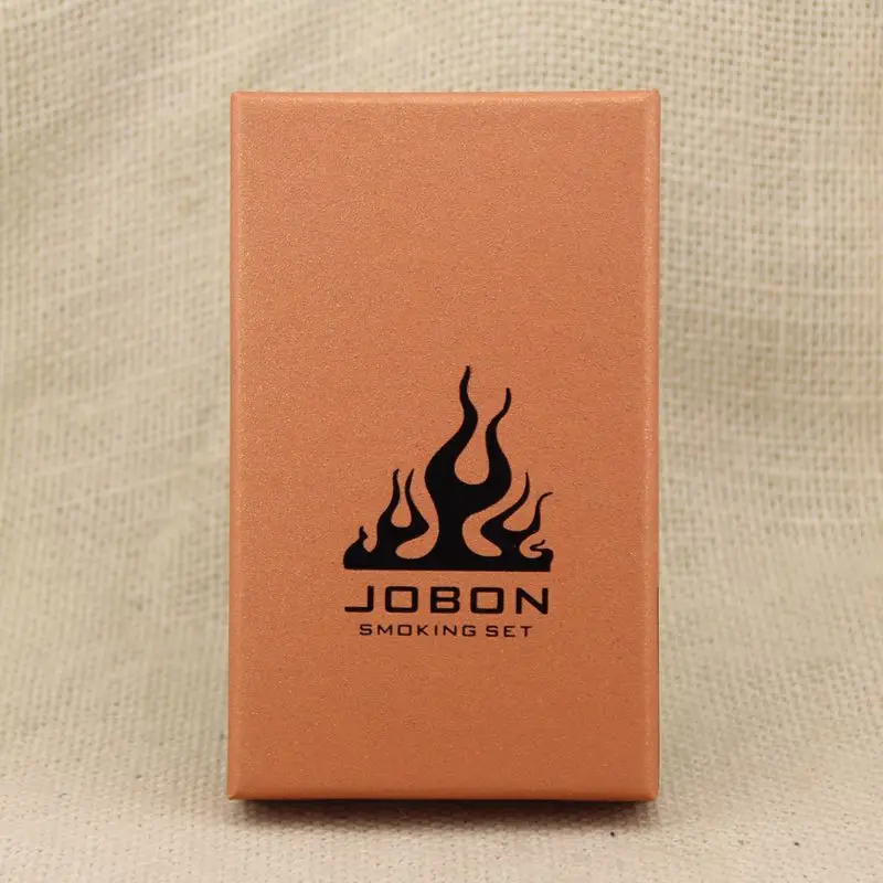 4155382007_905204476