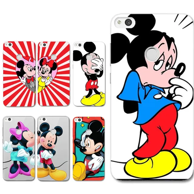 coque samsung j5 2017 minnie coque samsung j5 2017 minnie