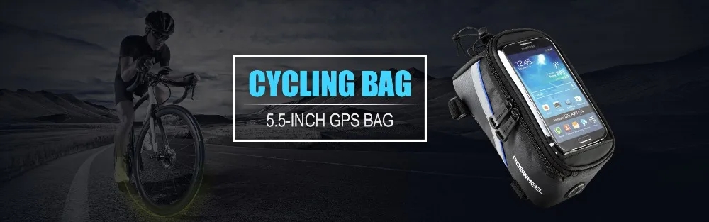 phone bag (2)