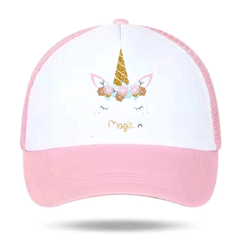 Dabbing Dog Dab Dance Kids Baseball Cap Hat Black
