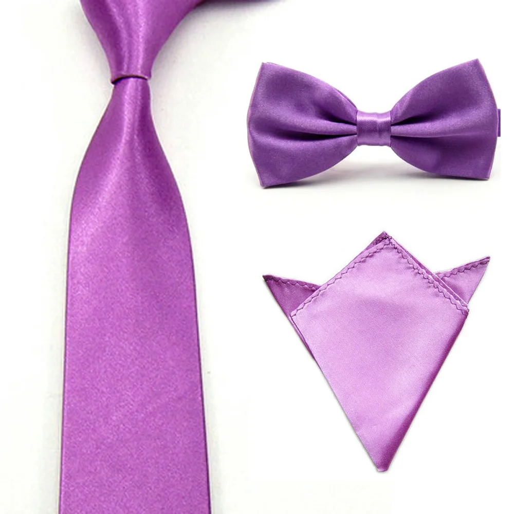 BWSET-0501-Light Purple