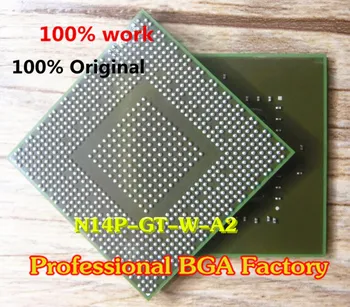 

N14P-GT-W-A2 N14P GT W A2 100% New Original work quality ok