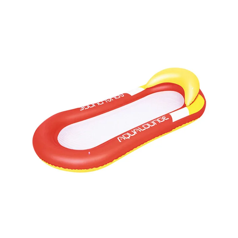 Спасательный буй для плавания в открытой воде. Матрас шезлонг надувной бествей. Буй для плавания надувной. Матрас бествей. Надувная труба для плавания.