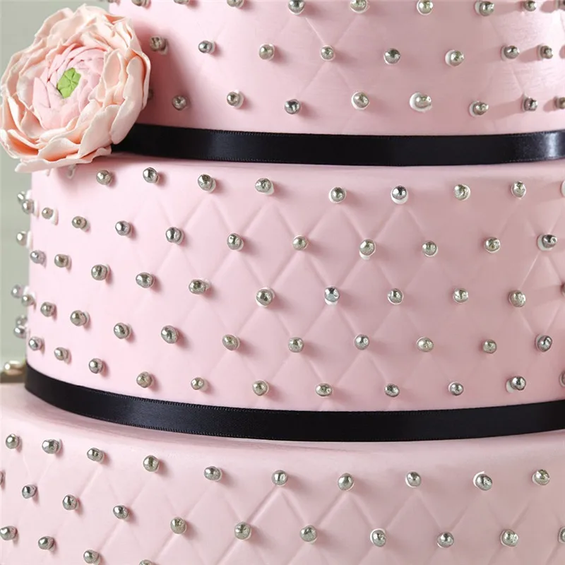 HTB1sRsARVXXXXXFapXXq6xXFXXX2