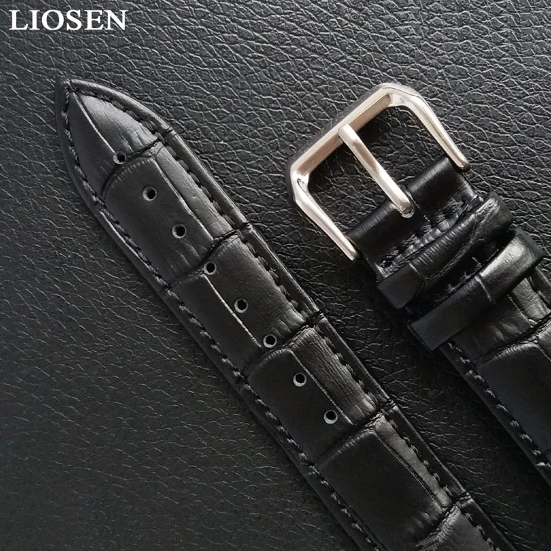 0-20170411_163611-800 logo