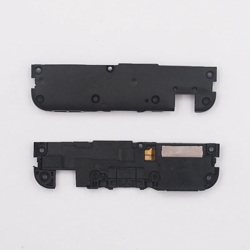 BaanSam новый громкоговоритель звуковой звонок для MEIZU M5C M710H 5 дюймов запасные части