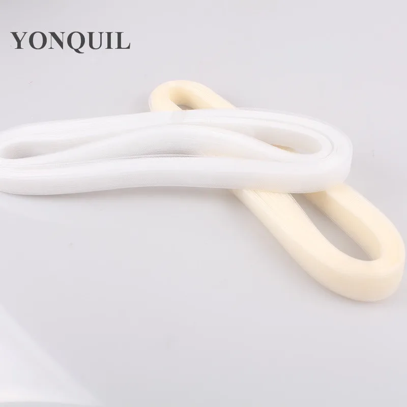 SYC04(8)