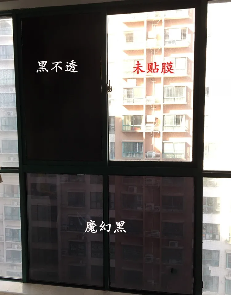 HTB1fwAAKXXXXXaEXVXXq6xXFXXXR