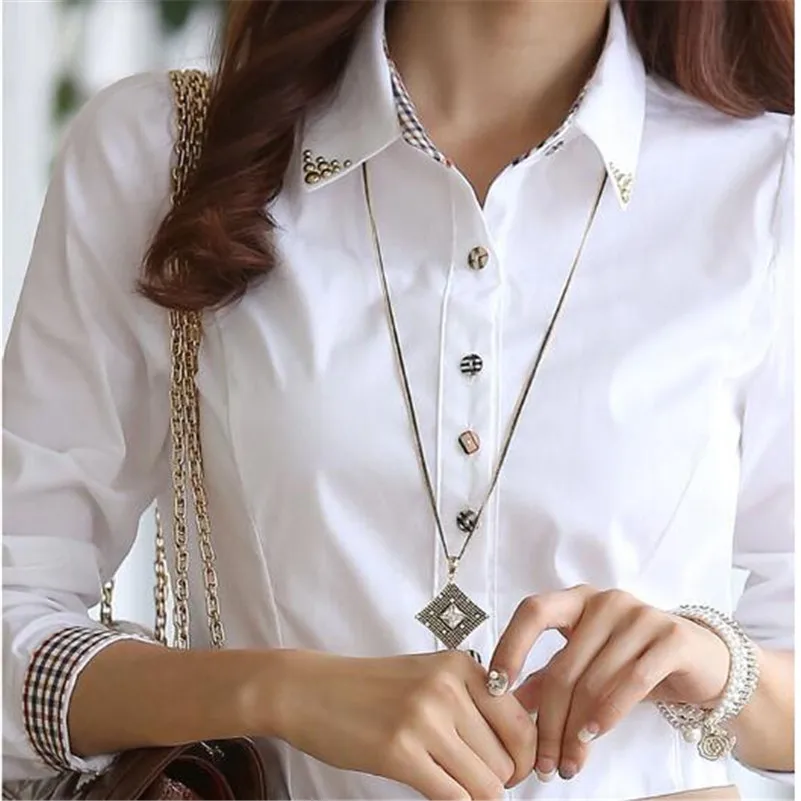 QQ20190329094617