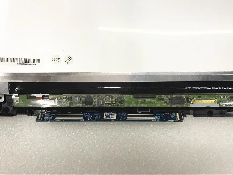 14-ba.