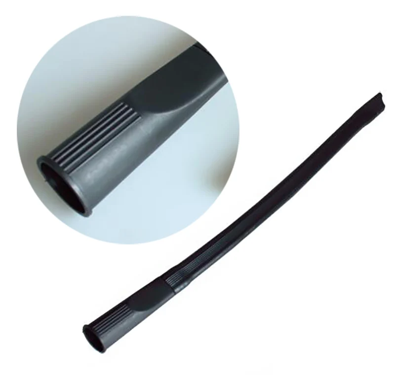 

1 pcs soft flexible Adapter nozzle for for 32mm/35mm Universal vacuum cleaner Adapter Vacuum Cleaner Brush Tool Parts