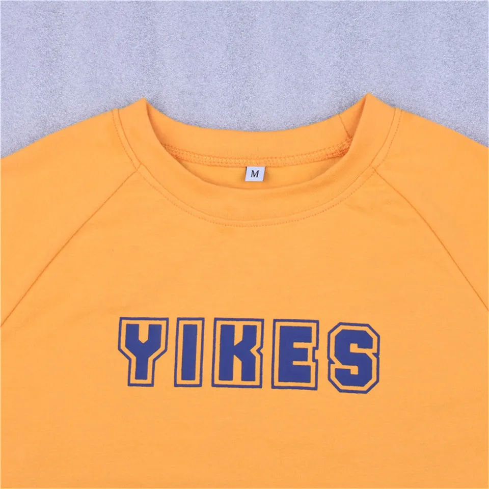 BBB02