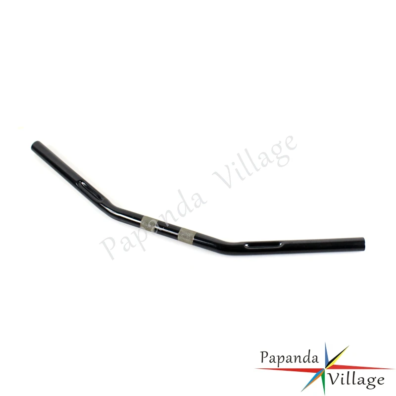hb-3336-bk(8)15