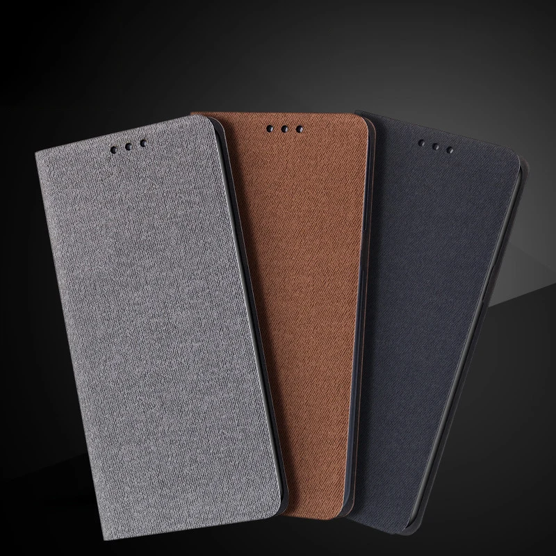 

Ikrsses Case For MEIZU M6 Note Luxury flip leather Cover Card Slot Stand Case For meizu M6t M6s Flip Case cover